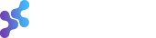 OctoBeta Solutions